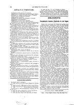 giornale/RML0028304/1908/unico/00000302