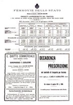 giornale/RML0028304/1908/unico/00000303