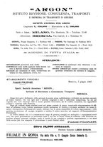 giornale/RML0028304/1908/unico/00000304