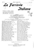 giornale/RML0028304/1908/unico/00000305