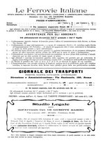 giornale/RML0028304/1908/unico/00000306