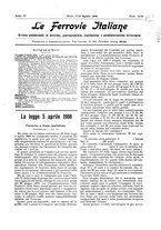 giornale/RML0028304/1908/unico/00000307