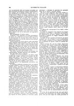 giornale/RML0028304/1908/unico/00000308