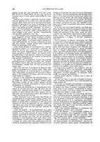 giornale/RML0028304/1908/unico/00000310