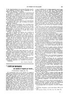 giornale/RML0028304/1908/unico/00000311