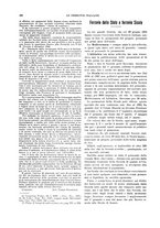 giornale/RML0028304/1908/unico/00000312