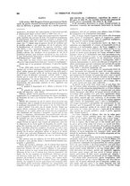 giornale/RML0028304/1908/unico/00000314