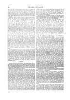 giornale/RML0028304/1908/unico/00000316