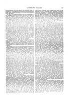 giornale/RML0028304/1908/unico/00000317