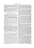 giornale/RML0028304/1908/unico/00000318