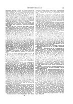 giornale/RML0028304/1908/unico/00000319