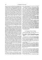 giornale/RML0028304/1908/unico/00000322