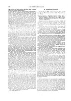 giornale/RML0028304/1908/unico/00000324