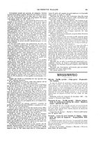 giornale/RML0028304/1908/unico/00000325