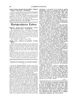 giornale/RML0028304/1908/unico/00000326