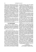 giornale/RML0028304/1908/unico/00000328