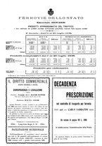 giornale/RML0028304/1908/unico/00000331