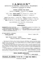 giornale/RML0028304/1908/unico/00000332