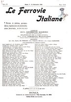 giornale/RML0028304/1908/unico/00000333