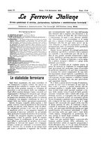 giornale/RML0028304/1908/unico/00000335