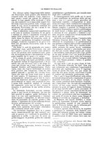 giornale/RML0028304/1908/unico/00000336