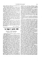 giornale/RML0028304/1908/unico/00000337