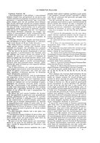 giornale/RML0028304/1908/unico/00000339