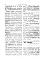 giornale/RML0028304/1908/unico/00000340