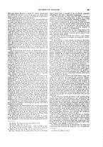 giornale/RML0028304/1908/unico/00000341