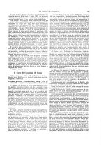 giornale/RML0028304/1908/unico/00000343