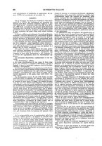 giornale/RML0028304/1908/unico/00000348