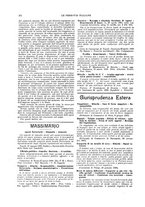 giornale/RML0028304/1908/unico/00000350