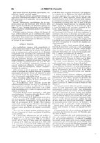 giornale/RML0028304/1908/unico/00000352