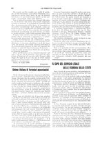 giornale/RML0028304/1908/unico/00000354