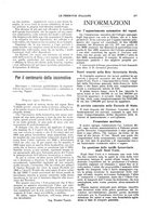 giornale/RML0028304/1908/unico/00000355