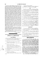 giornale/RML0028304/1908/unico/00000358