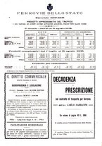 giornale/RML0028304/1908/unico/00000359