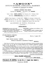 giornale/RML0028304/1908/unico/00000360