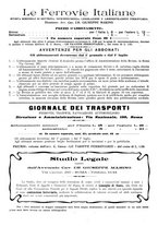 giornale/RML0028304/1908/unico/00000362