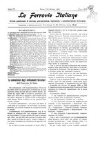 giornale/RML0028304/1908/unico/00000363