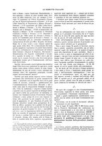 giornale/RML0028304/1908/unico/00000364