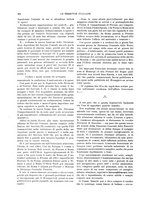 giornale/RML0028304/1908/unico/00000366