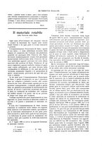 giornale/RML0028304/1908/unico/00000367