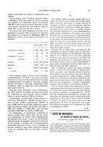 giornale/RML0028304/1908/unico/00000369