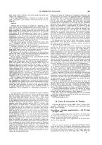 giornale/RML0028304/1908/unico/00000371