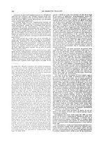 giornale/RML0028304/1908/unico/00000372