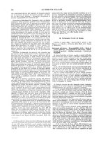 giornale/RML0028304/1908/unico/00000374