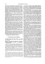 giornale/RML0028304/1908/unico/00000376