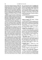 giornale/RML0028304/1908/unico/00000382