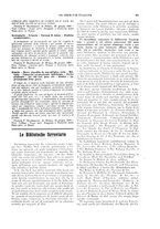 giornale/RML0028304/1908/unico/00000383